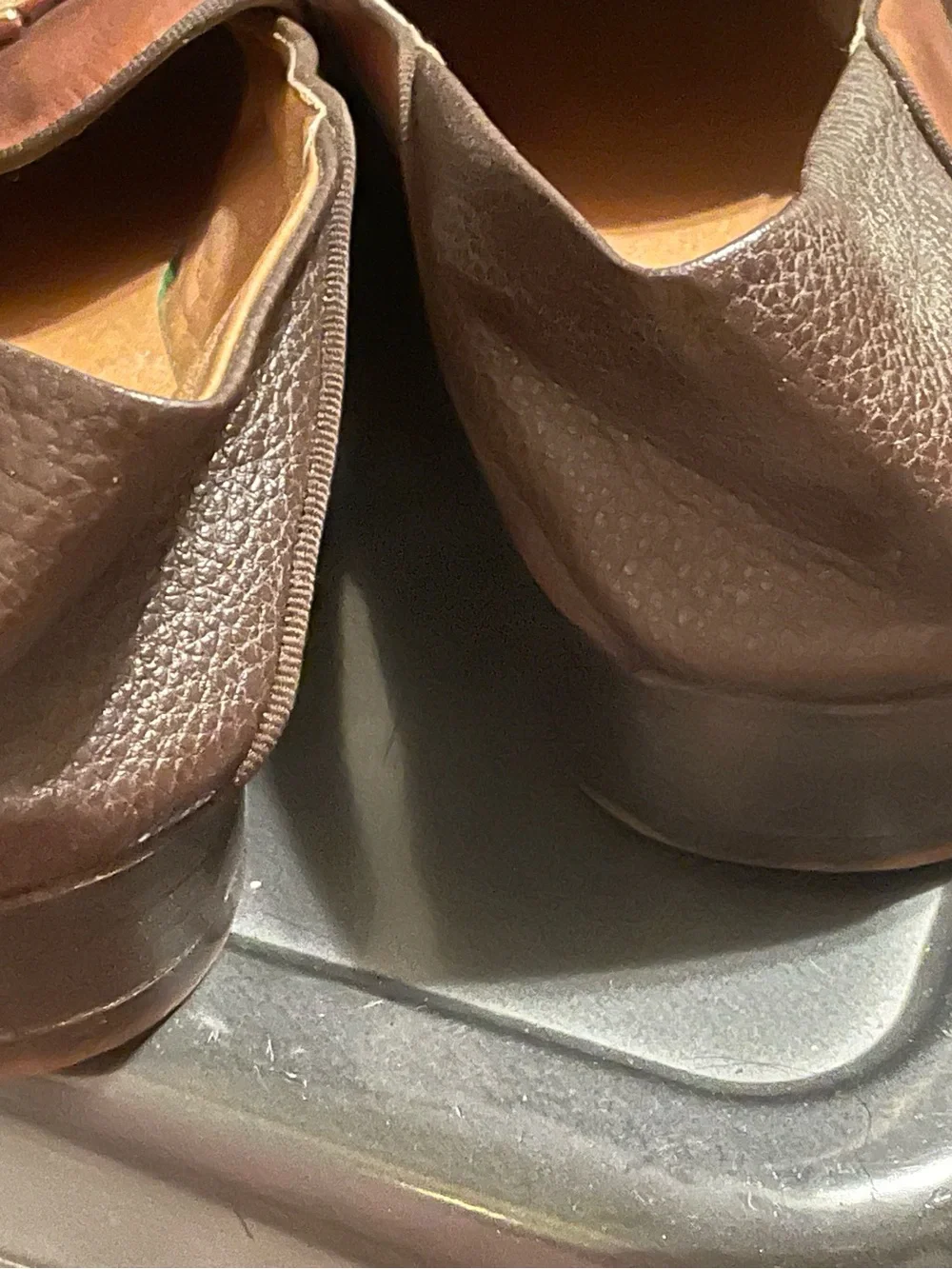 Steve Madden steve madden